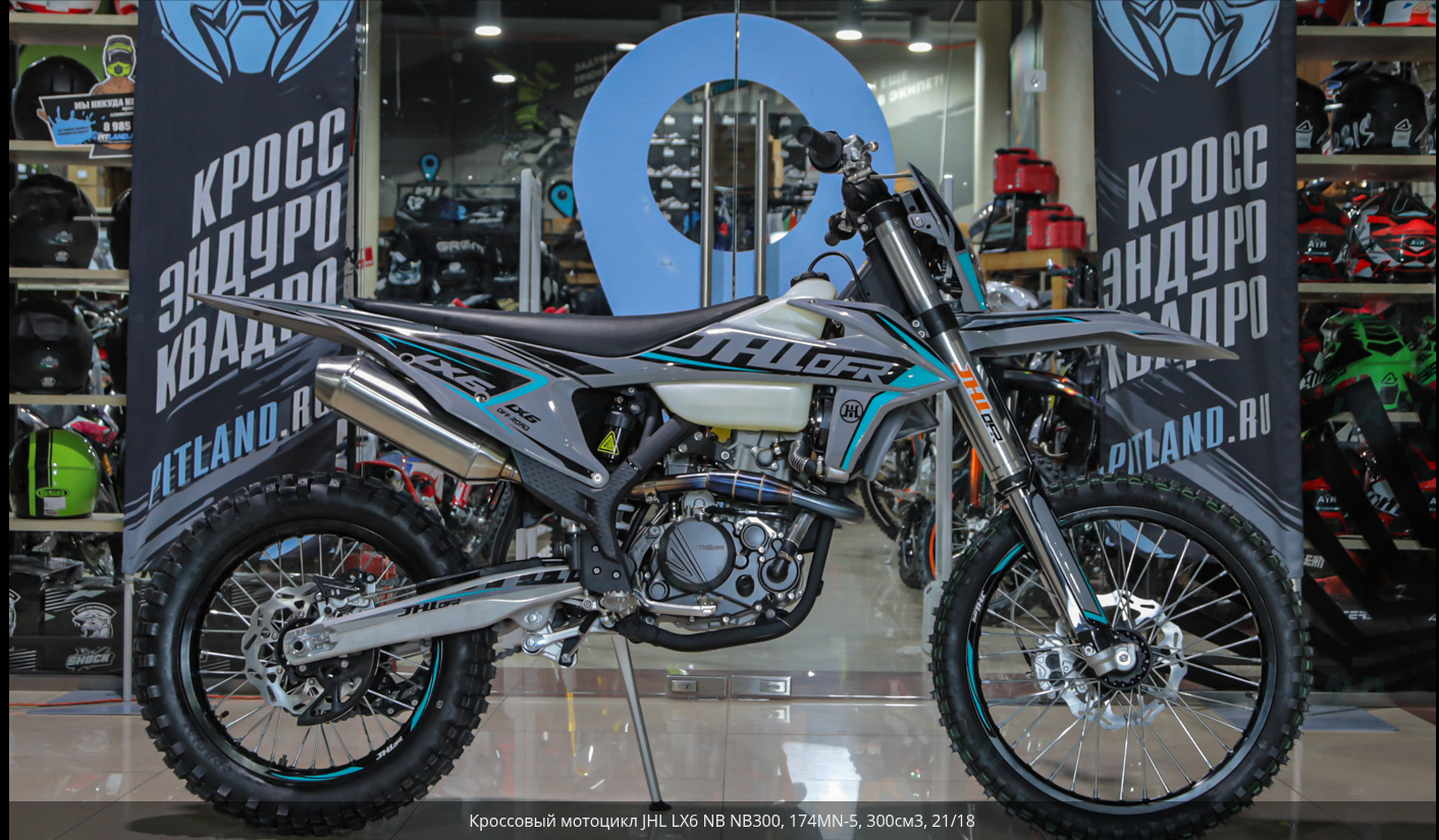 Новое веяние в одежде - получено прочное водостойкое соединение